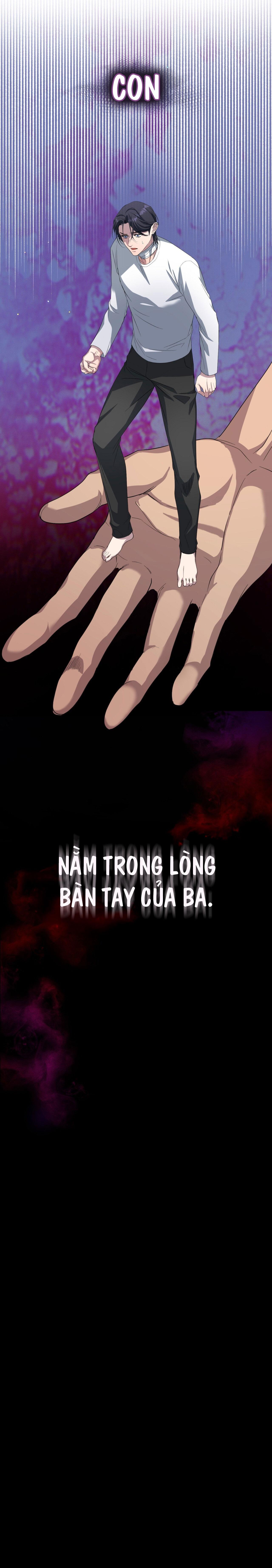 Trang 42