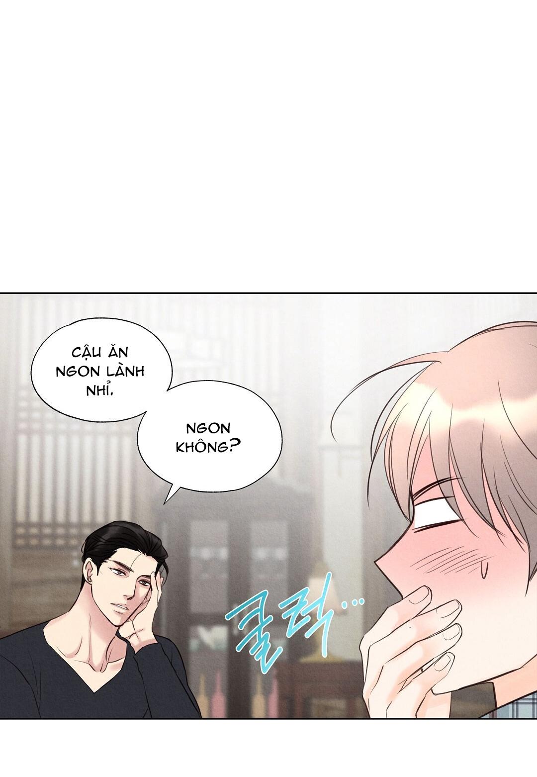 Trang 79