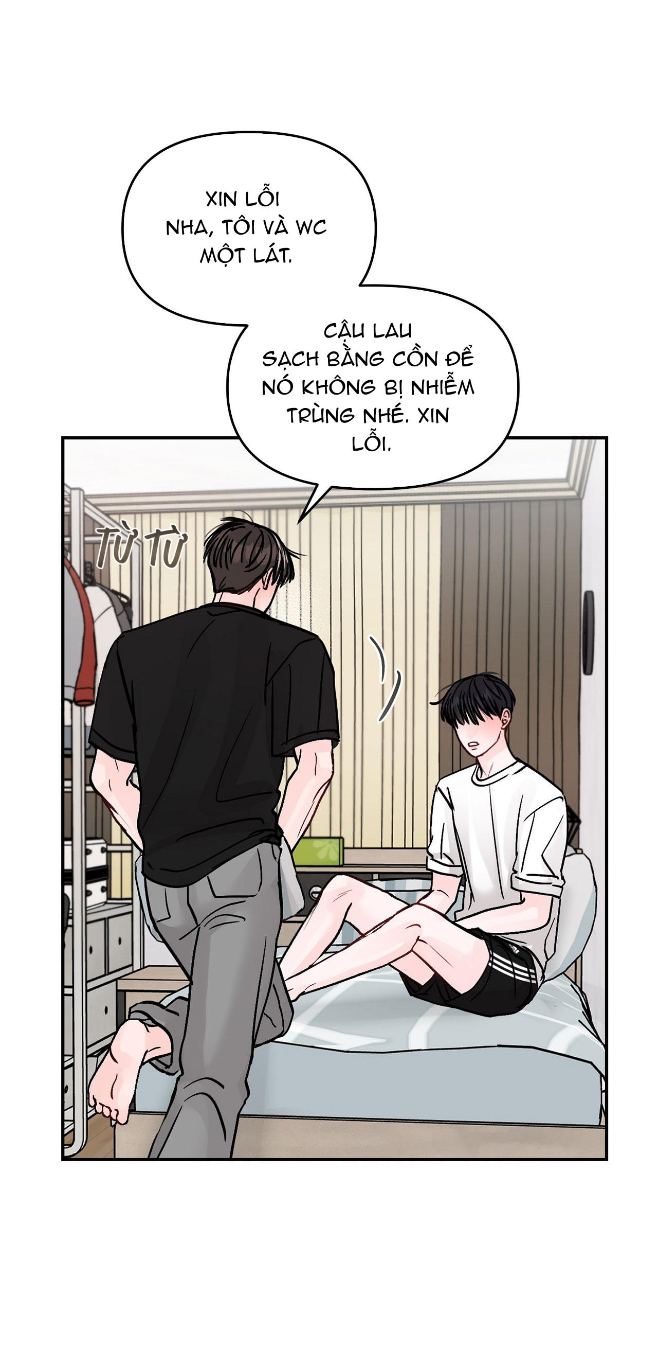 Trang 49