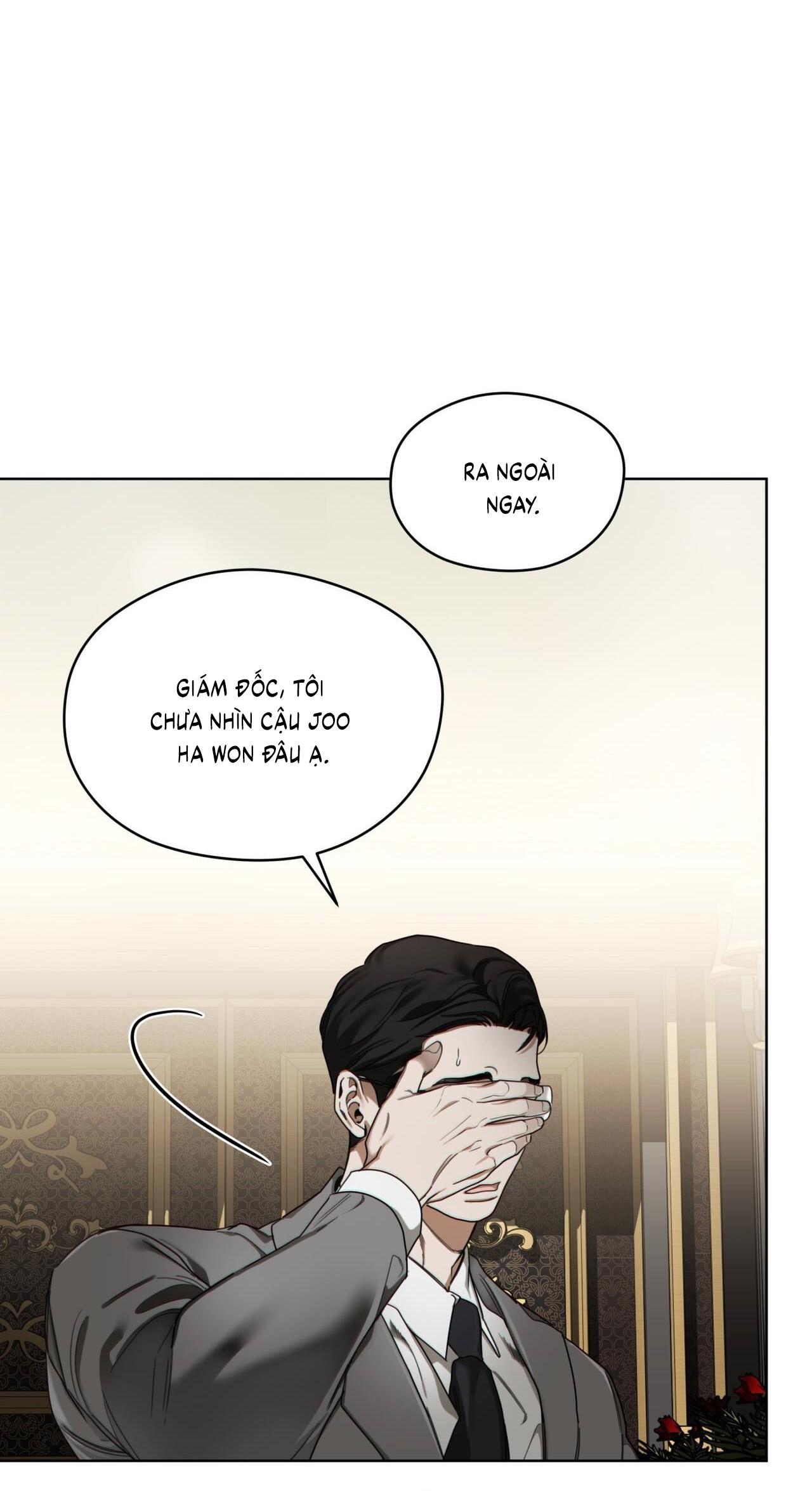 Trang 40