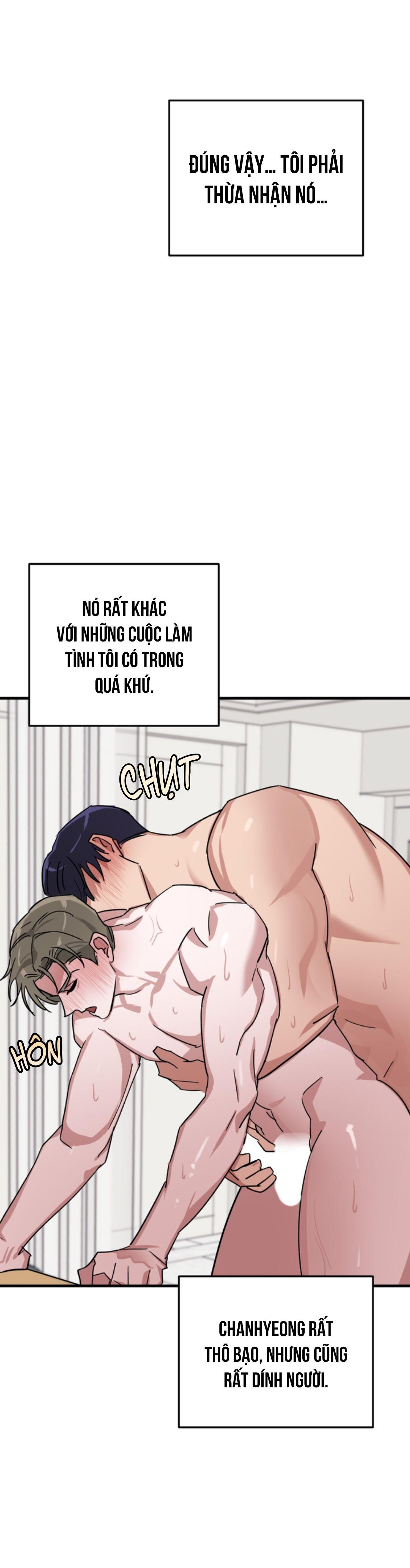 Trang 34