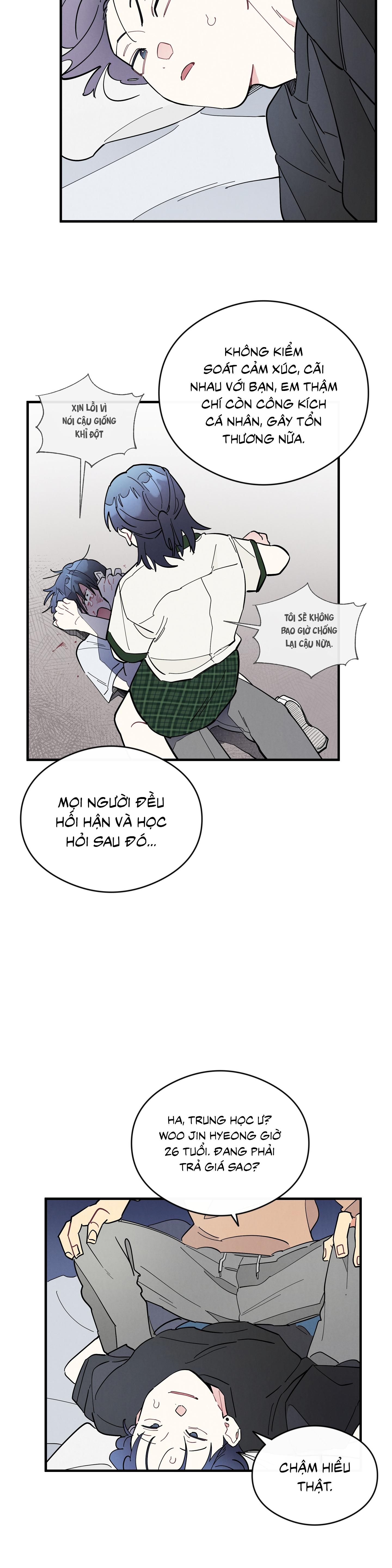 Trang 31