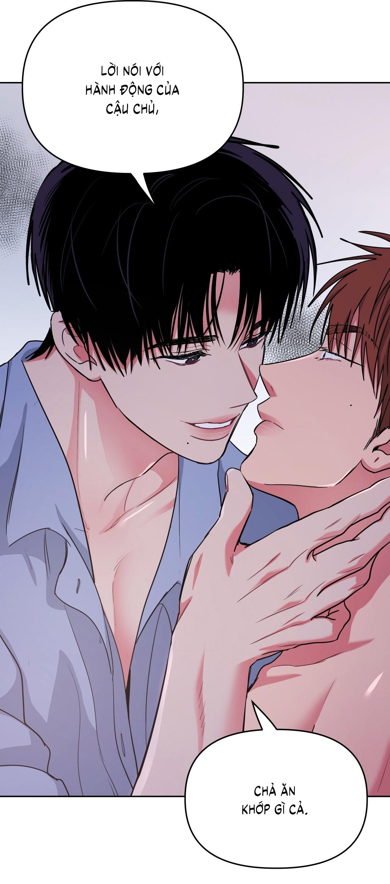 Trang 61