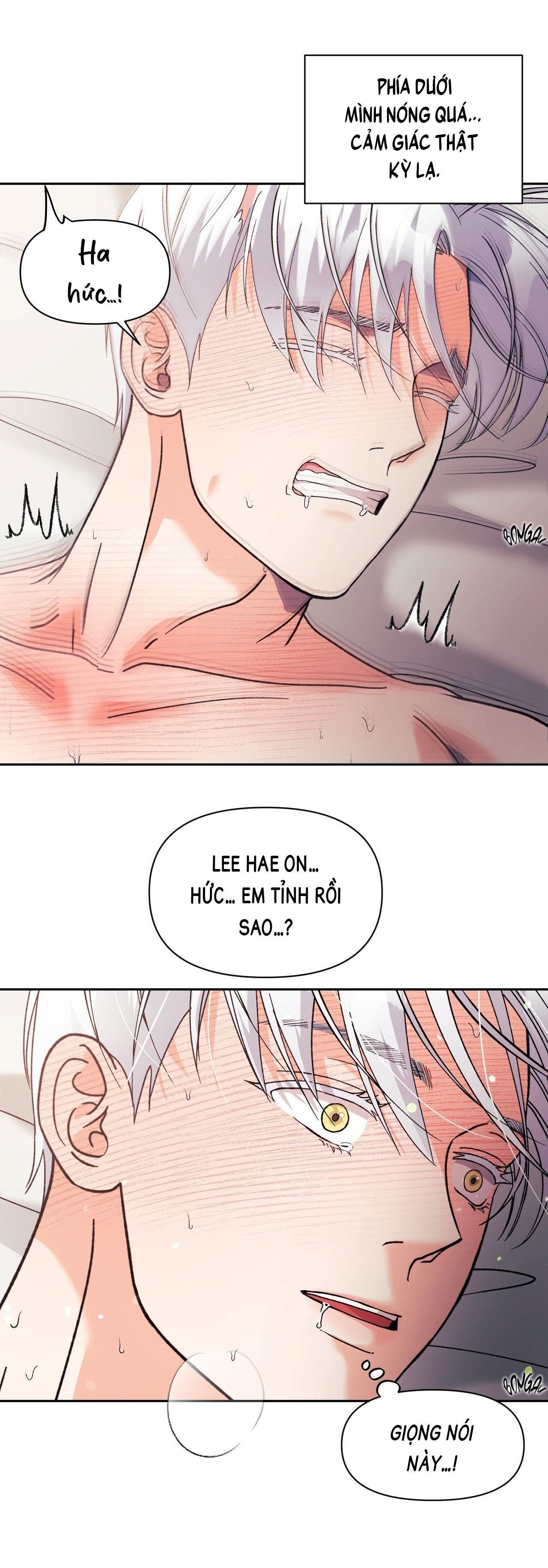 Trang 33