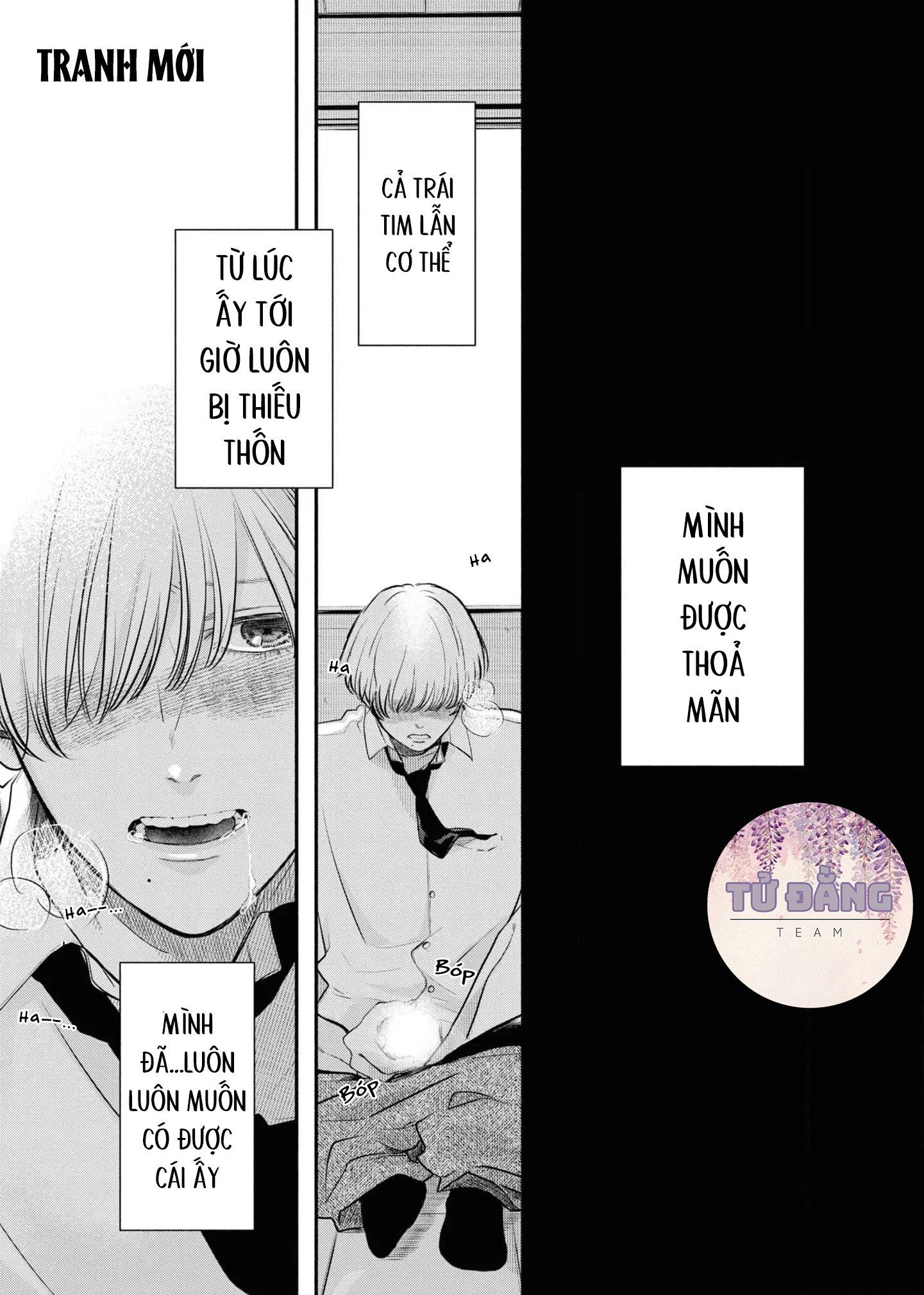 Trang 36