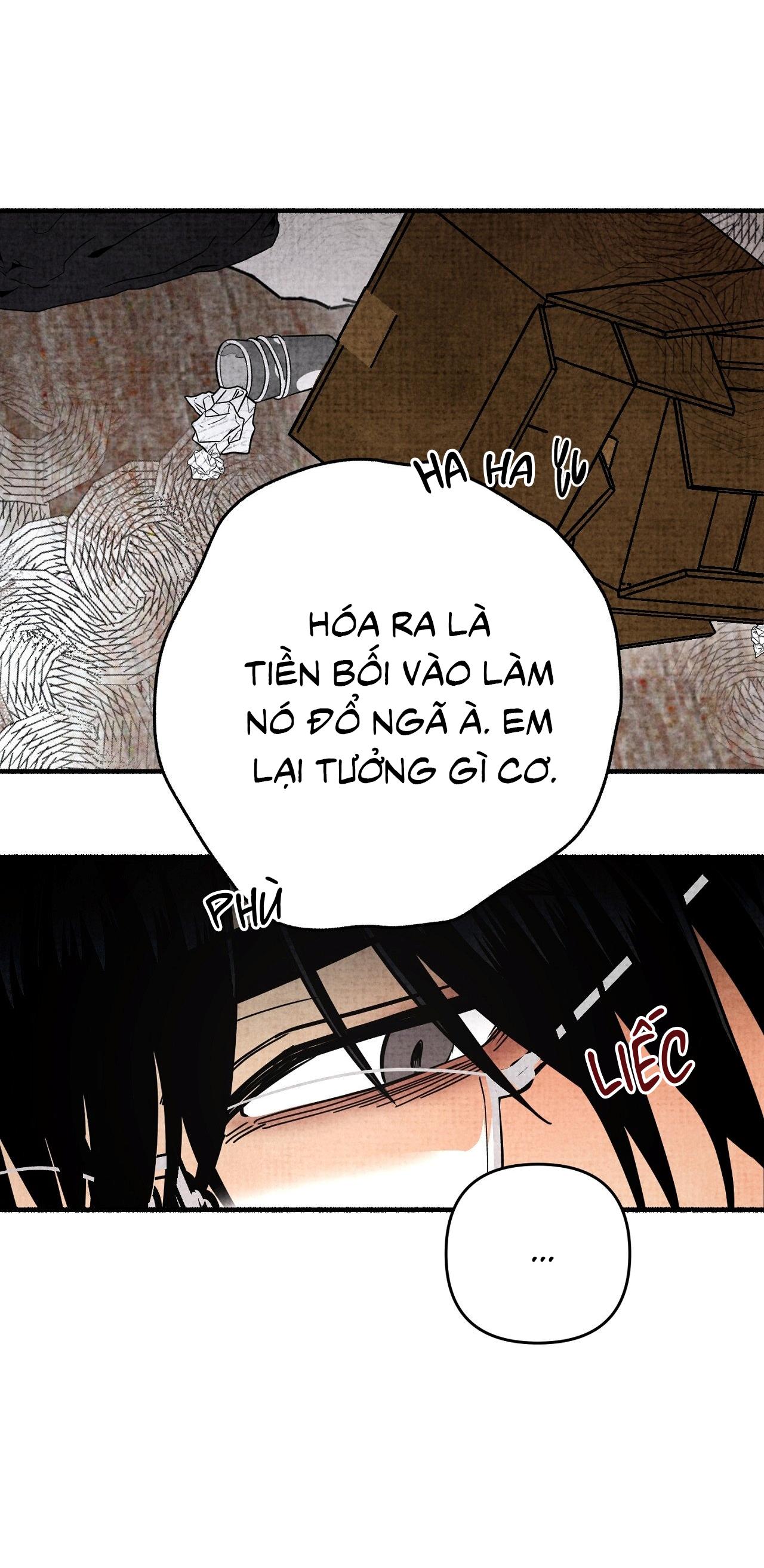 Trang 95