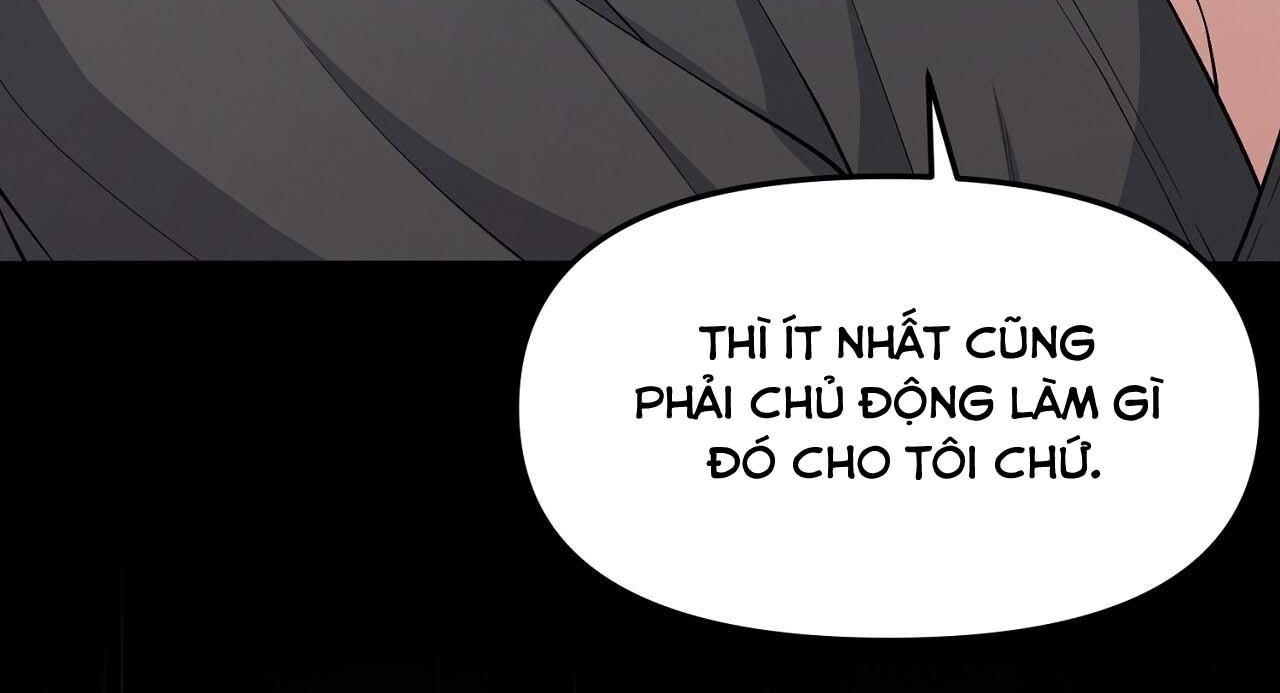 Trang 109