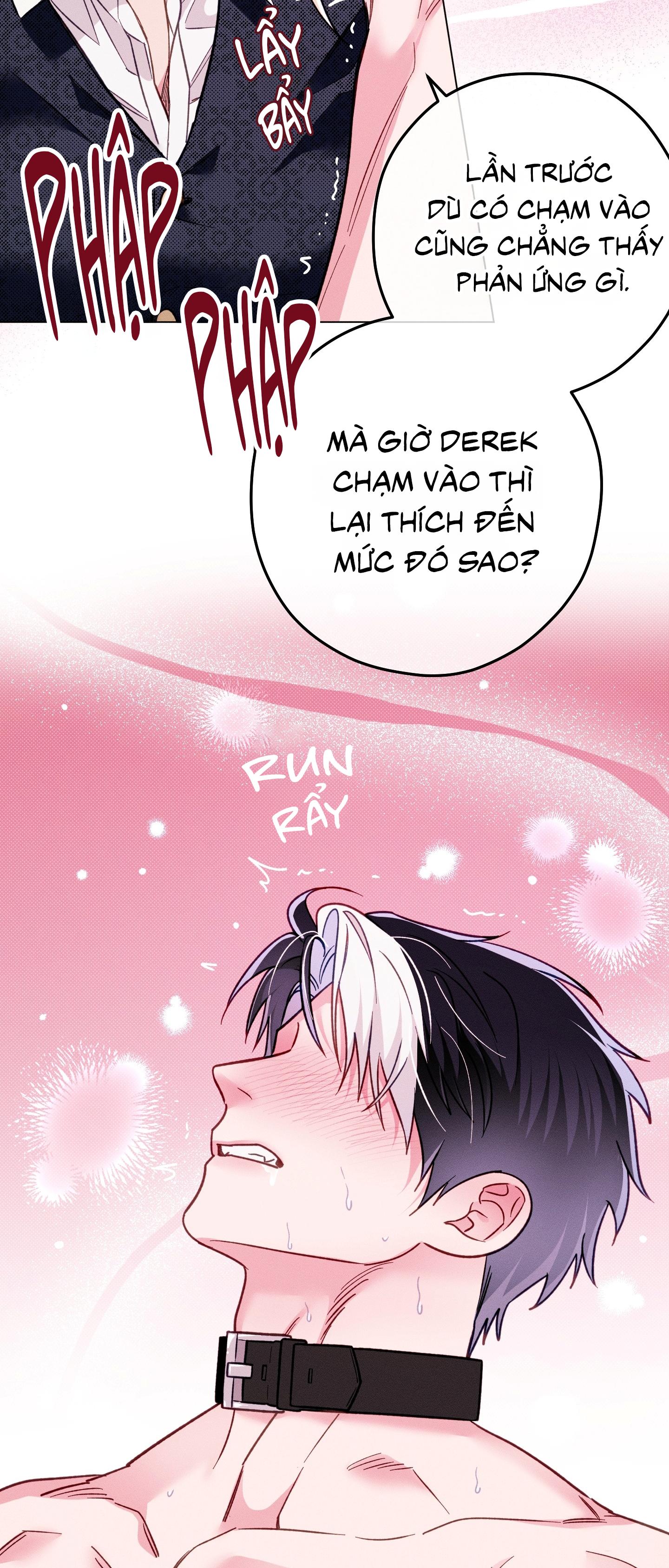Trang 37
