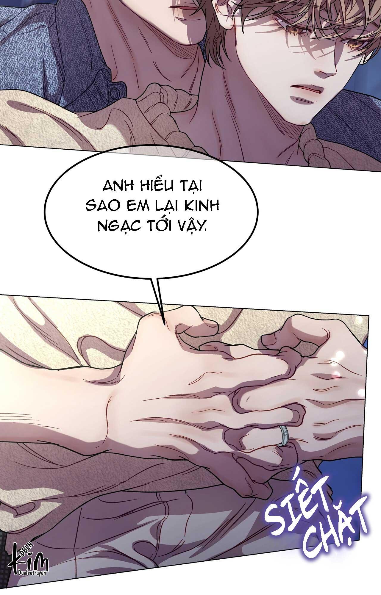 Trang 65