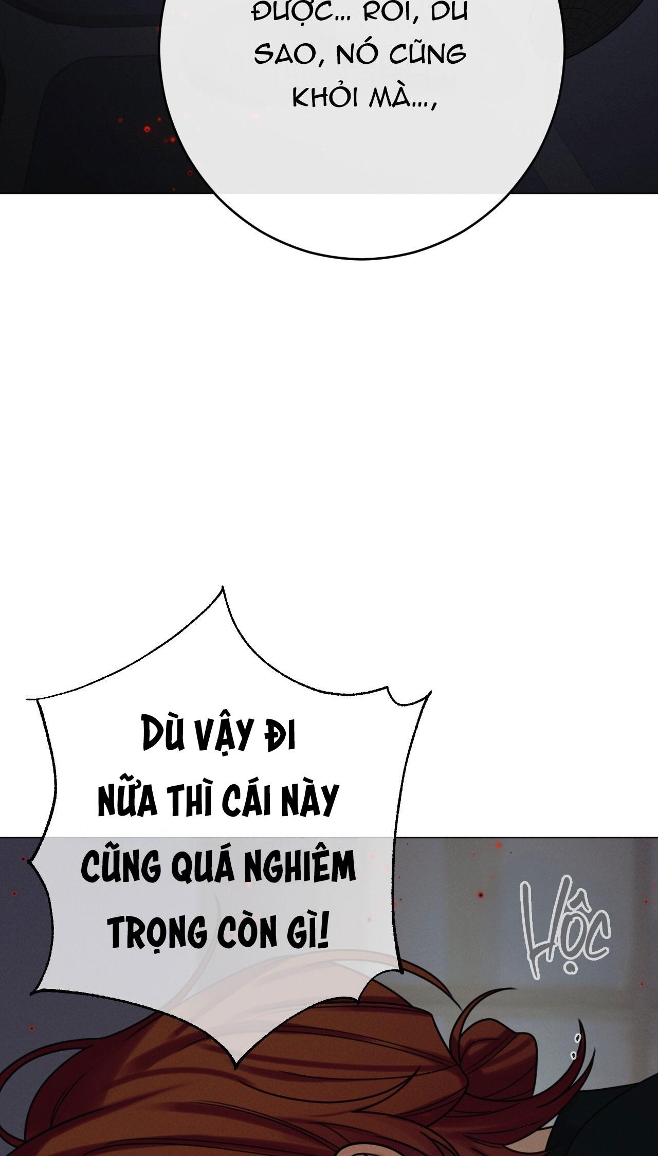 Trang 111