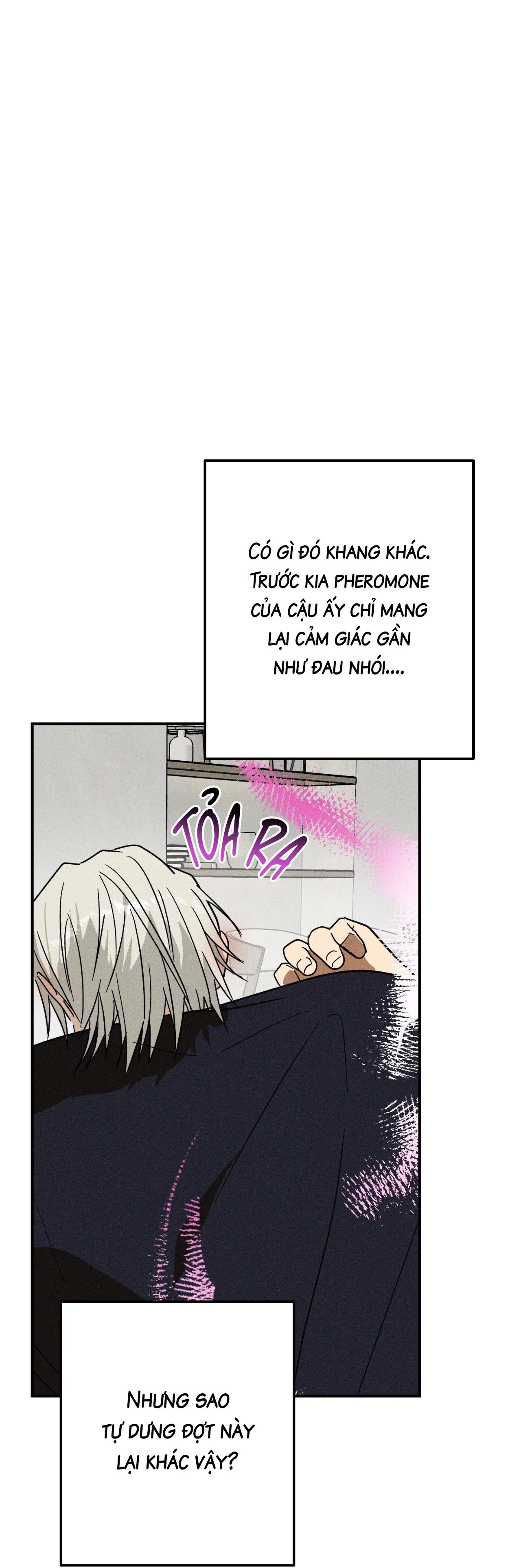 Trang 50