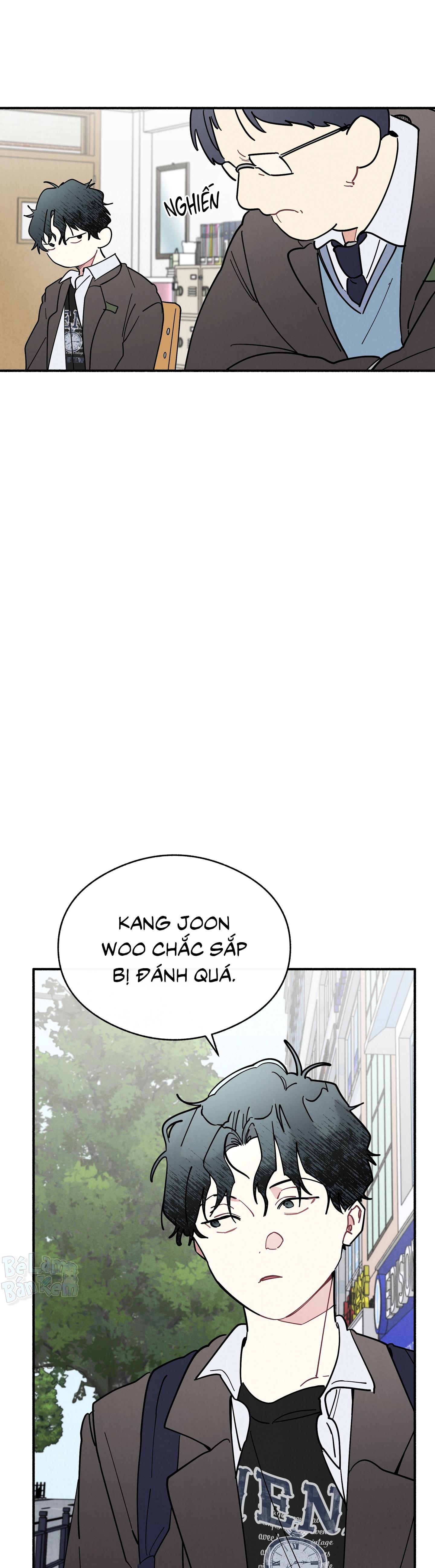 Trang 32
