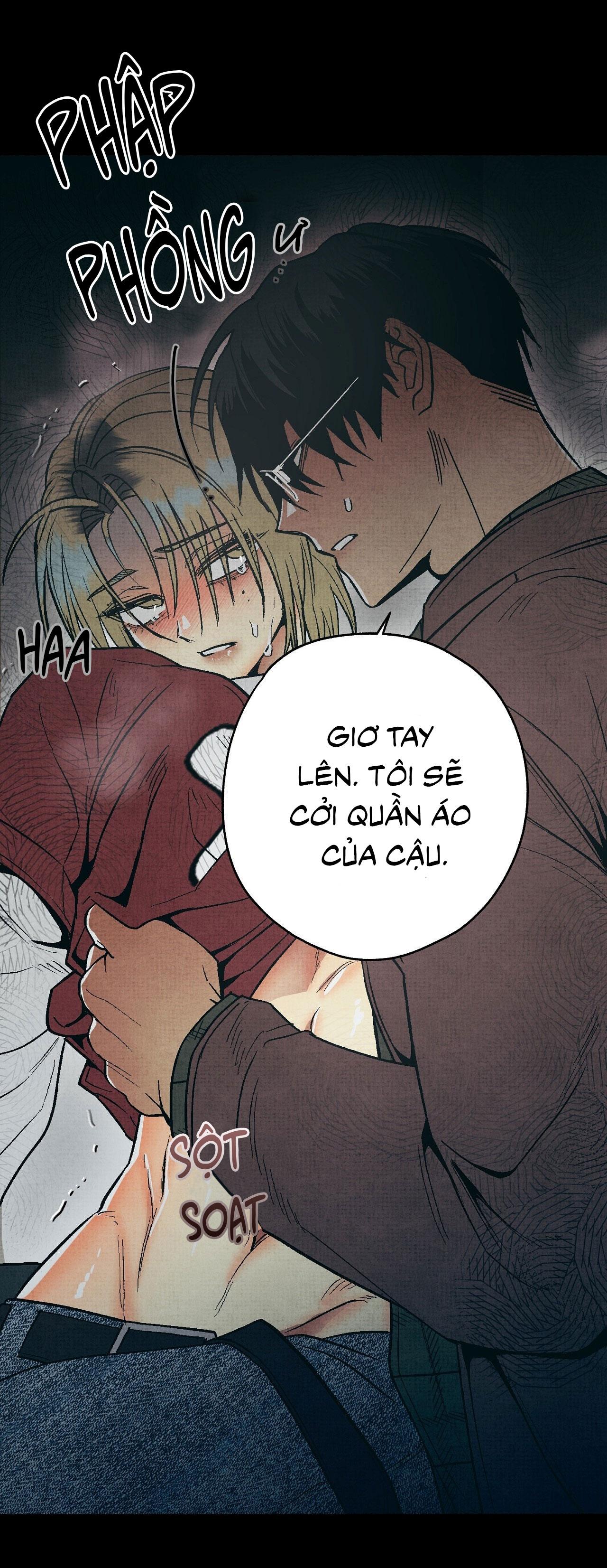 Trang 45