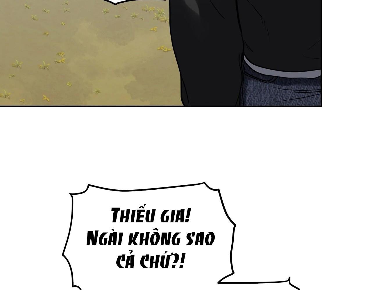 Trang 93