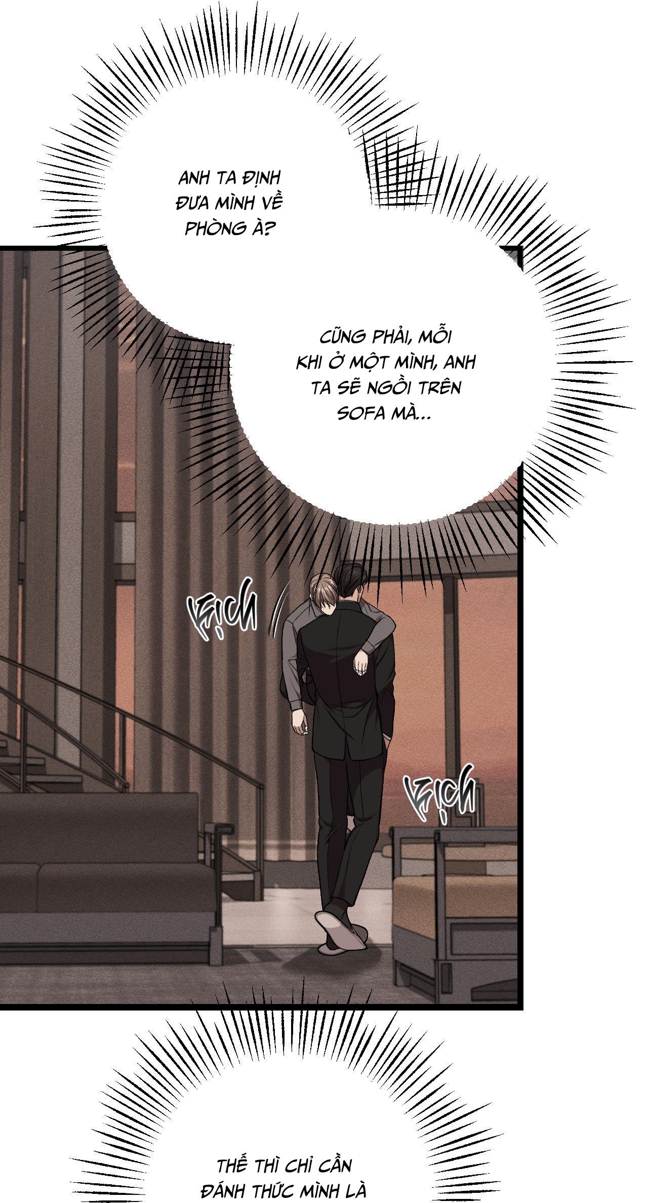 Trang 35