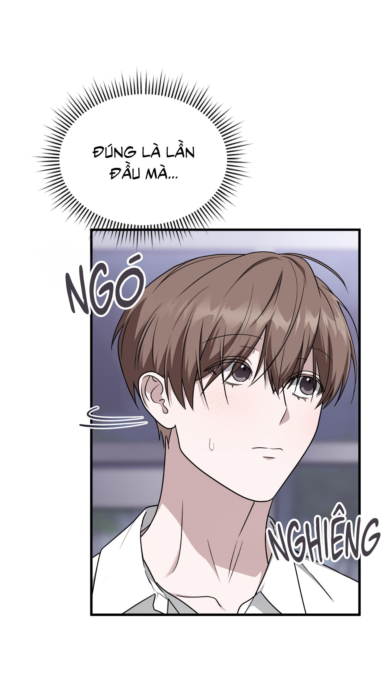 Trang 53