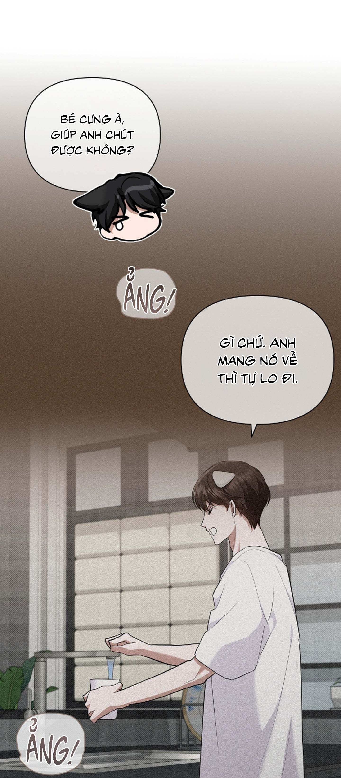 Trang 54