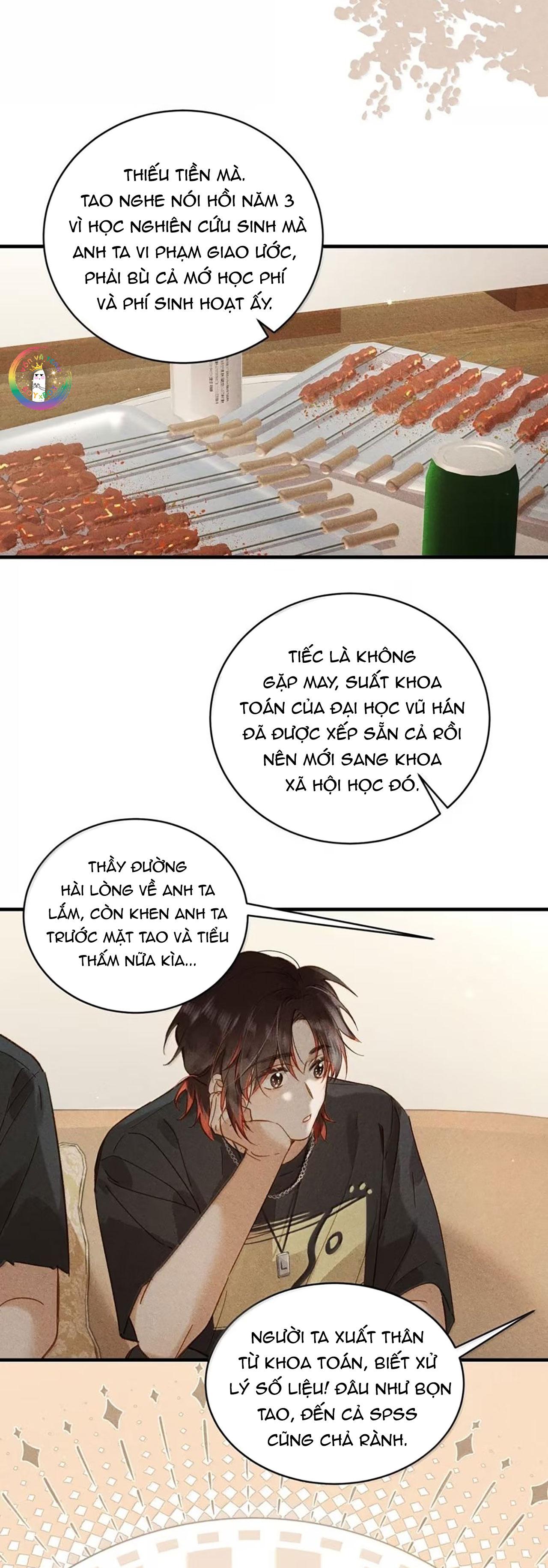 Trang 14