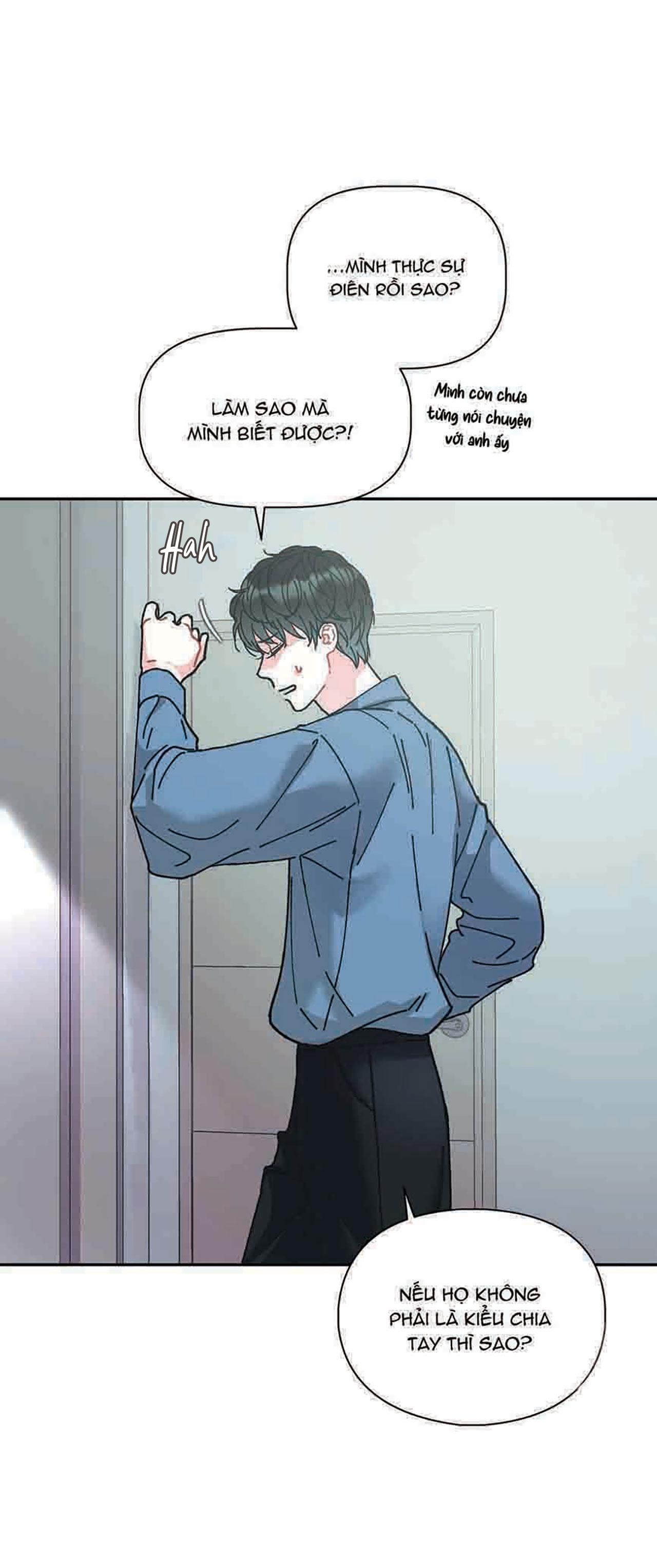 Trang 61