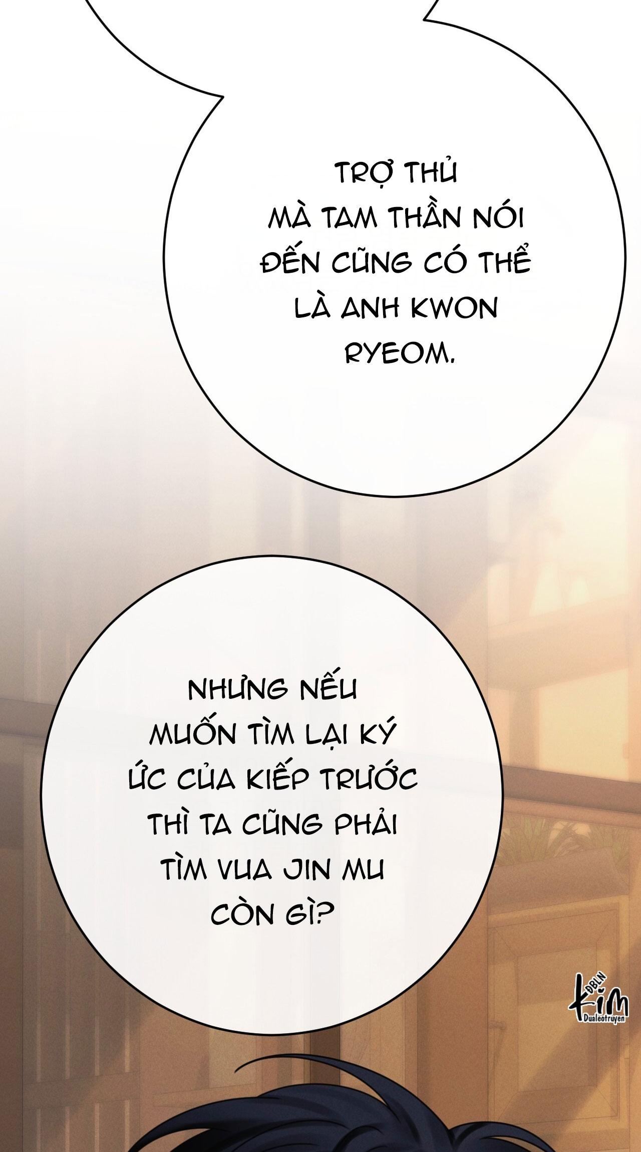 Trang 119