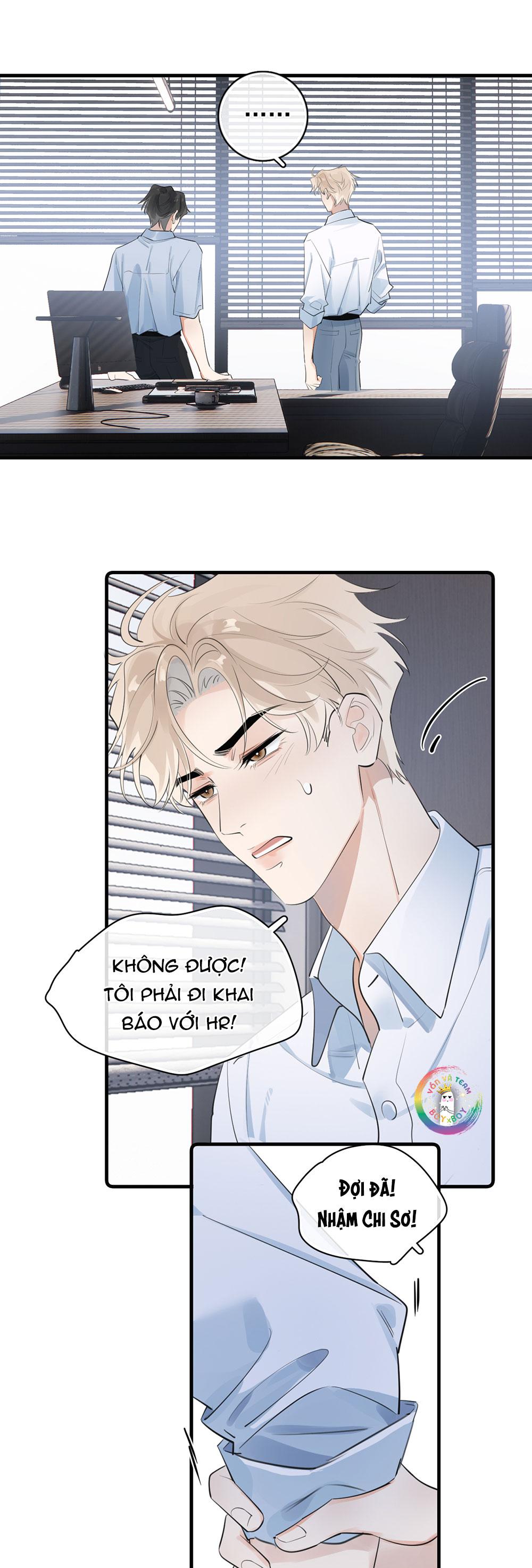 Trang 22