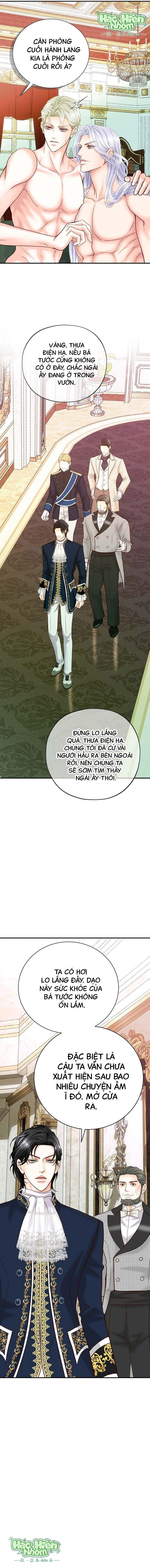 Trang 14