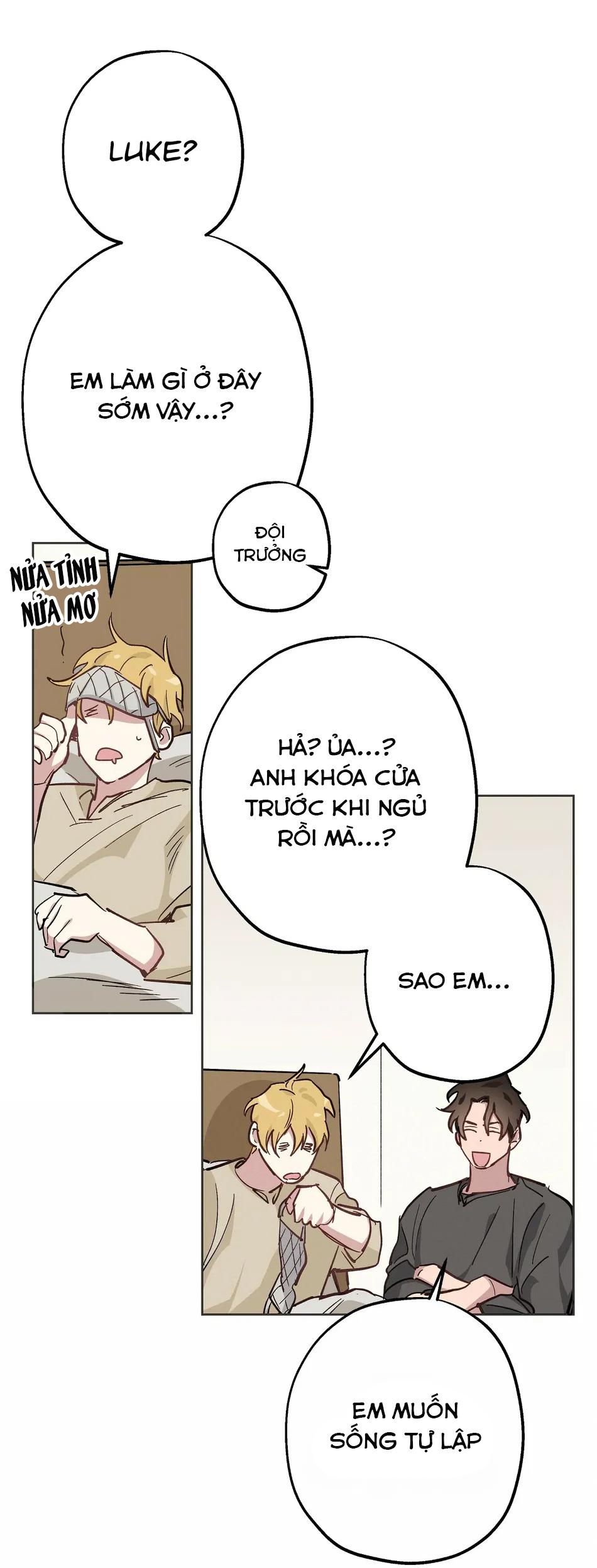 Trang 40