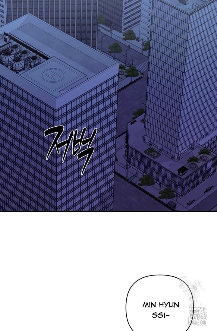 Trang 87
