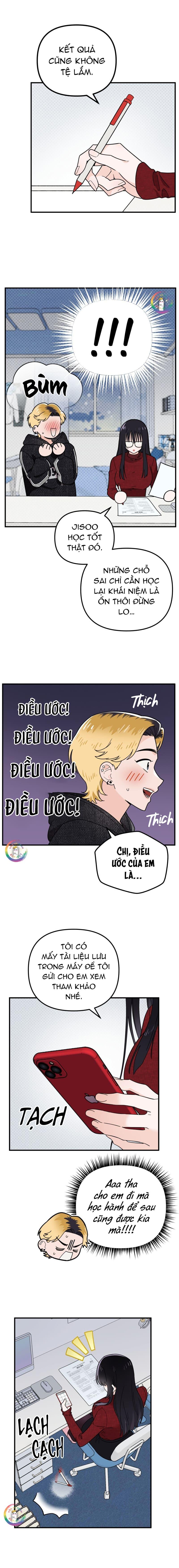 Trang 14