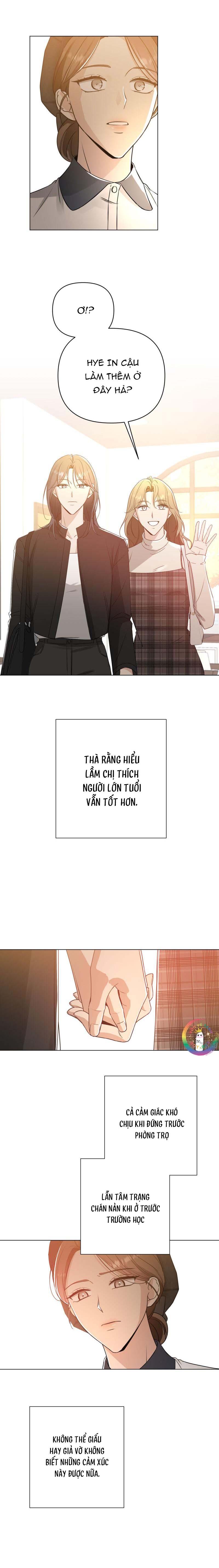 Trang 14