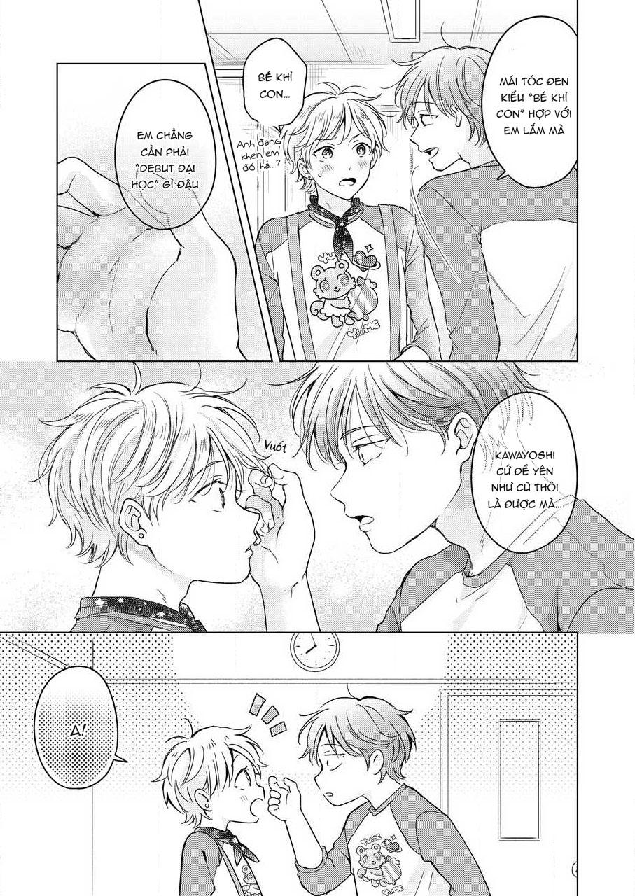 Trang 19