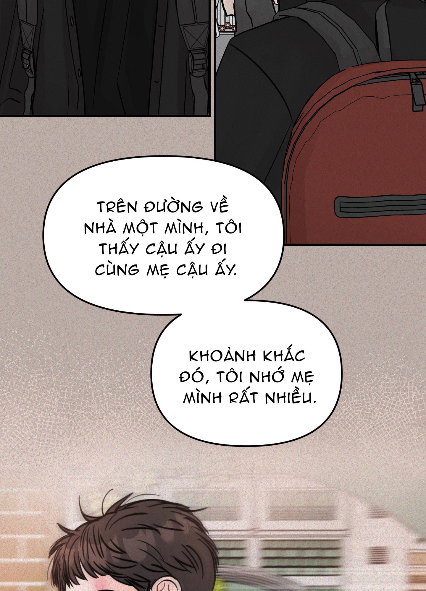 Trang 95