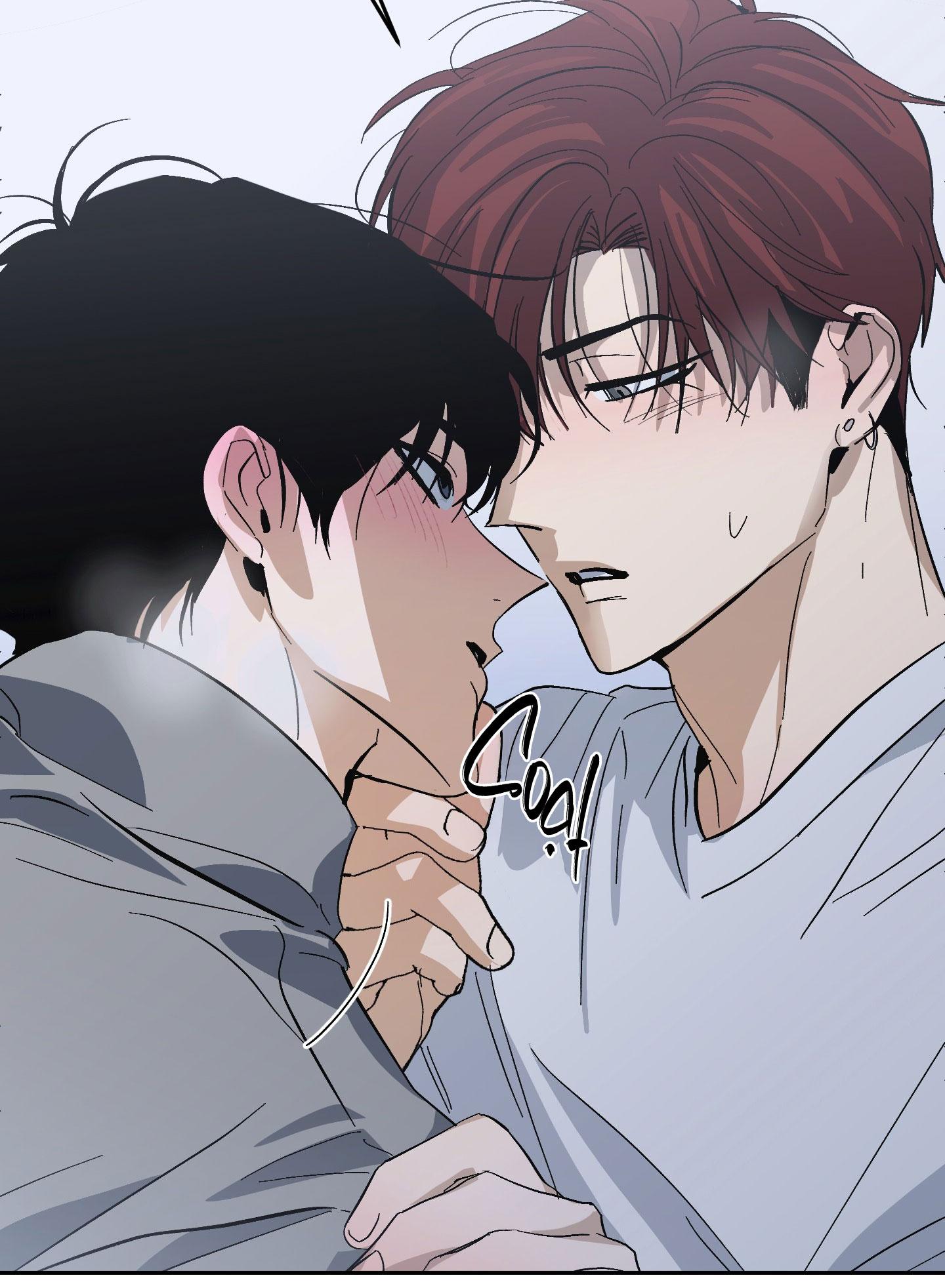Trang 68