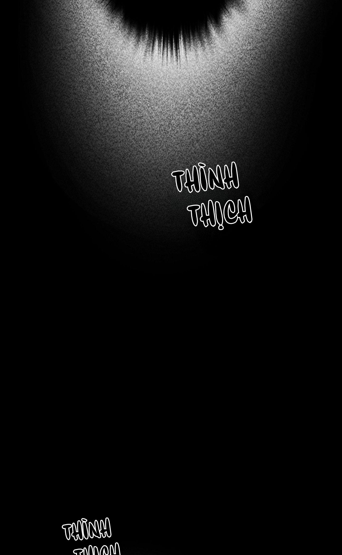 Trang 103