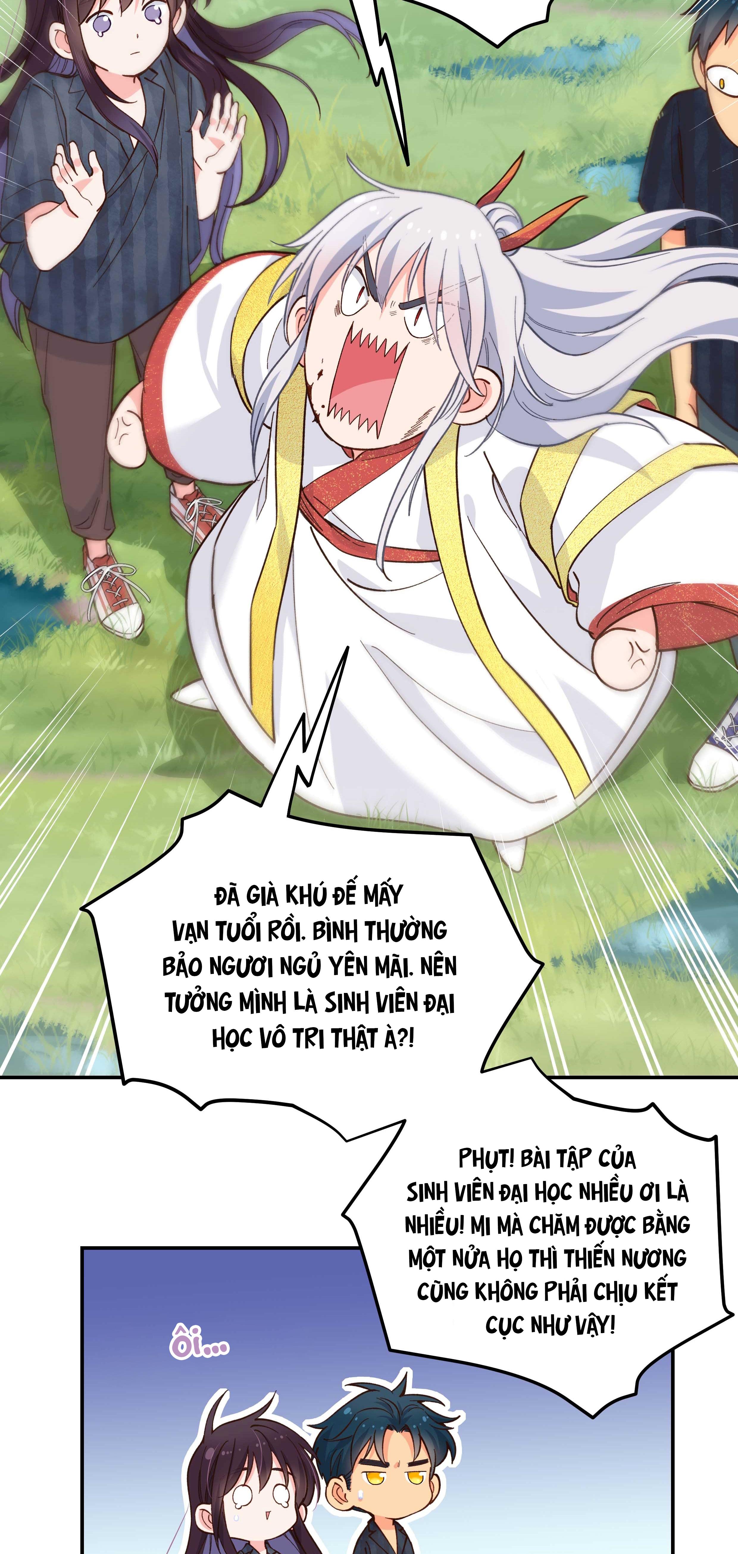 Trang 21