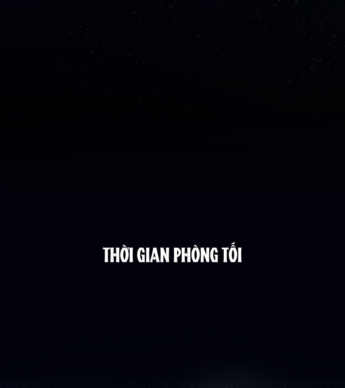 Trang 60