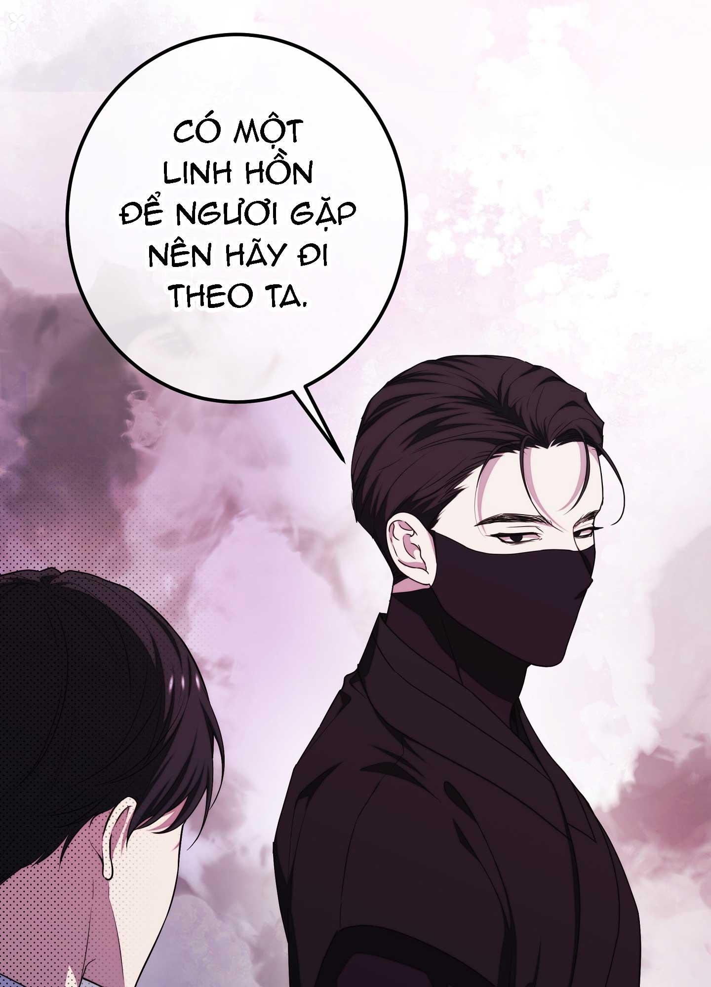 Trang 63