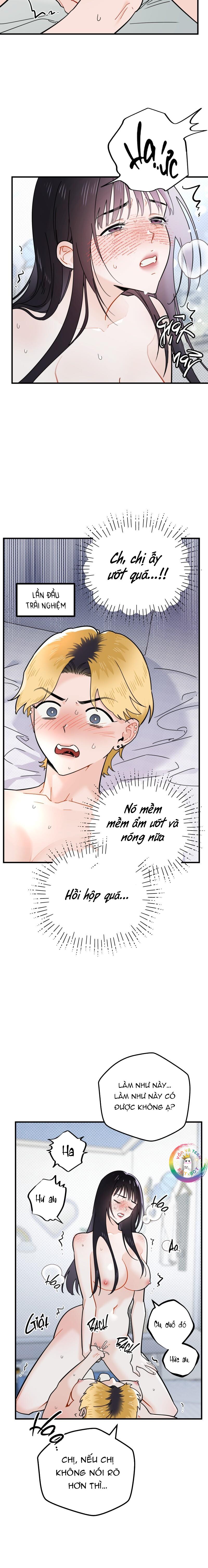 Trang 17