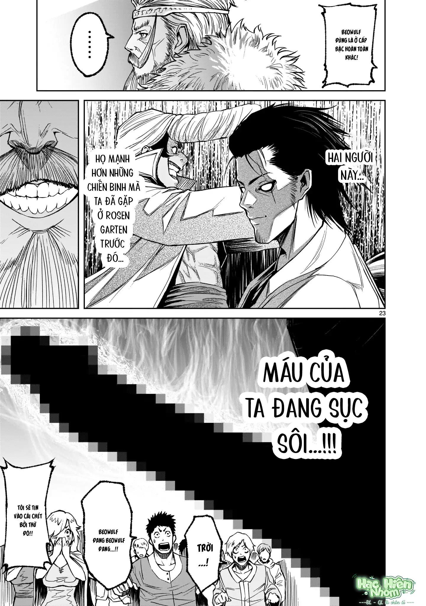 Trang 24