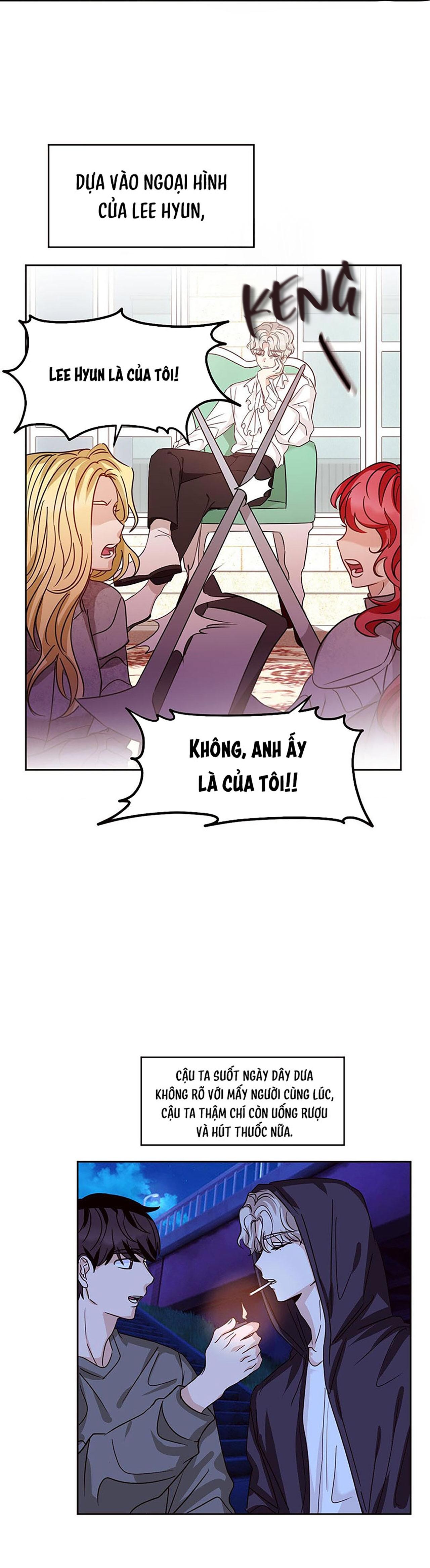 Trang 19