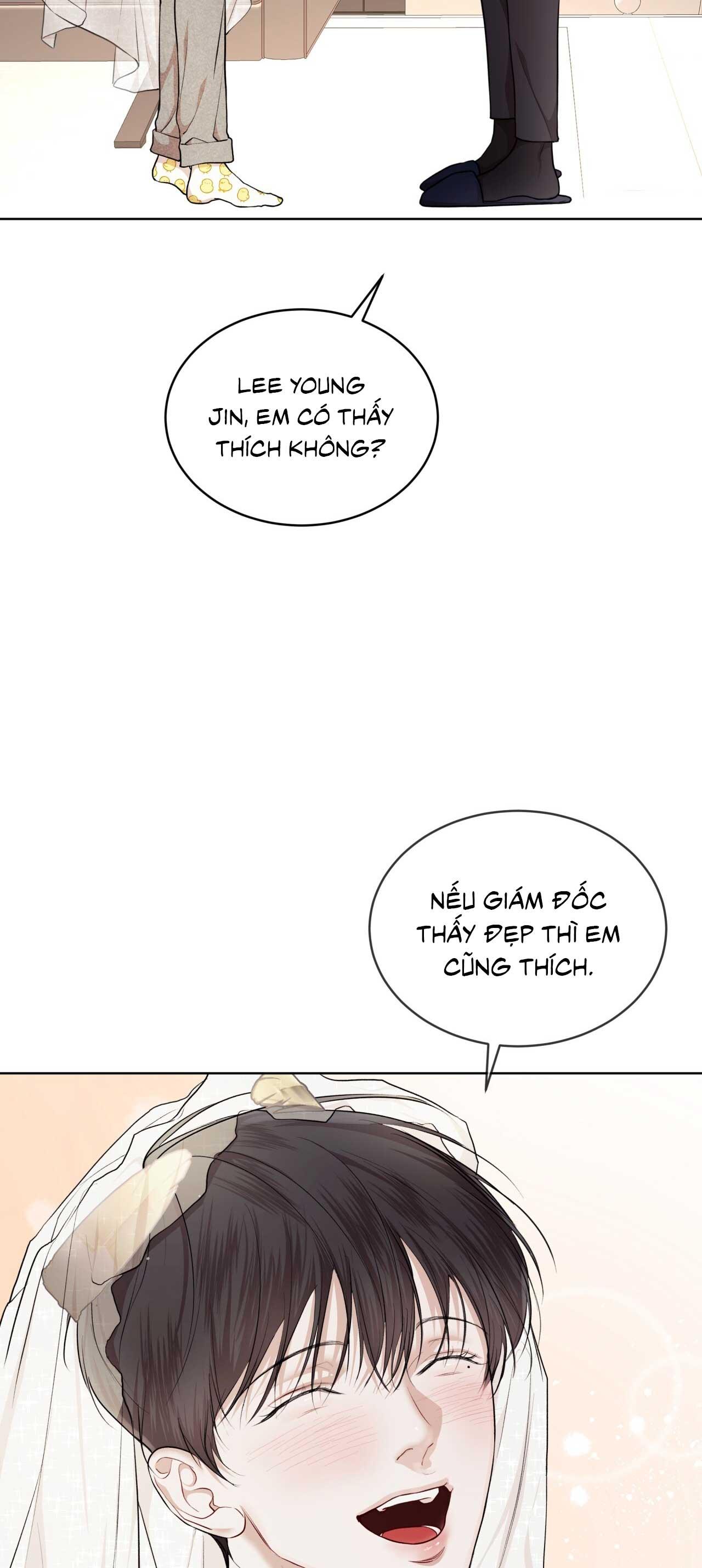 Trang 33