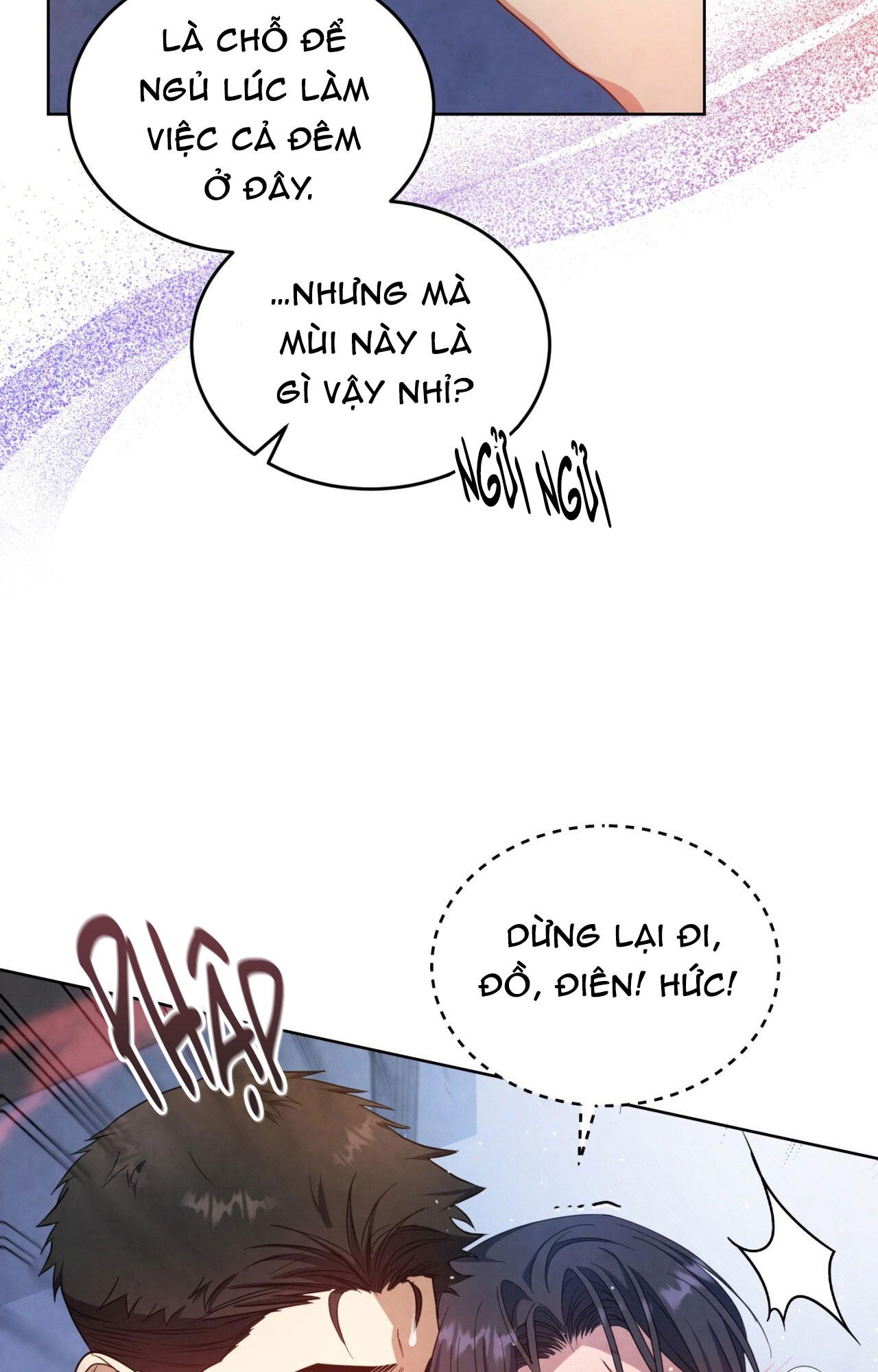 Trang 55