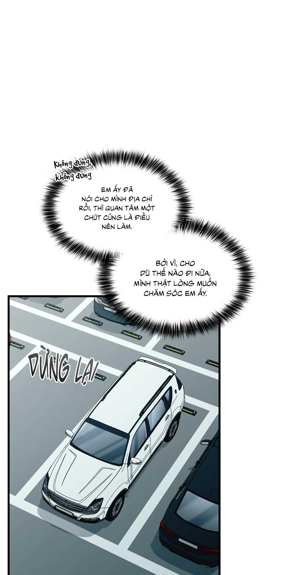 Trang 53