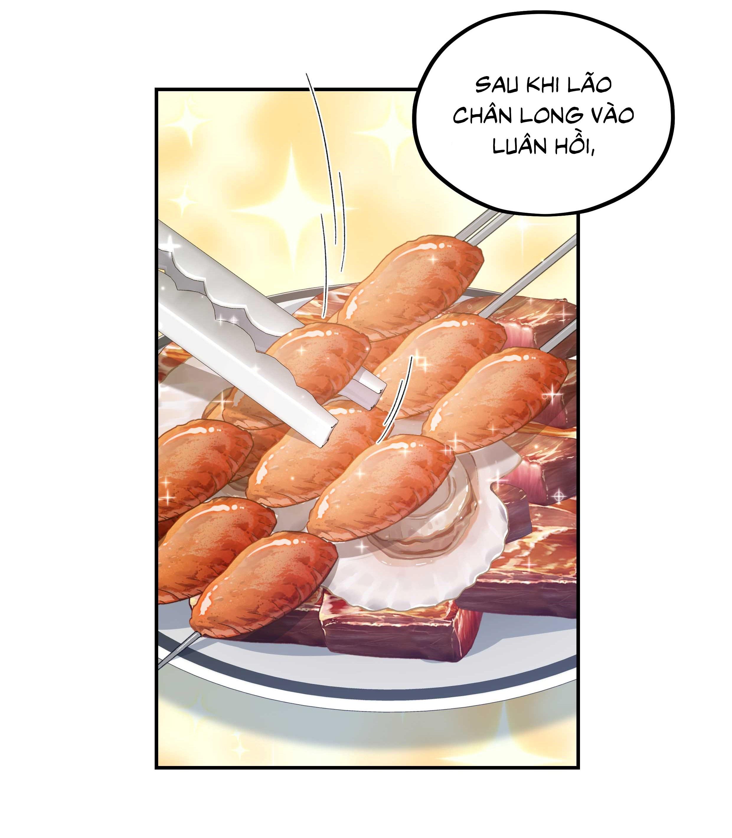 Trang 39