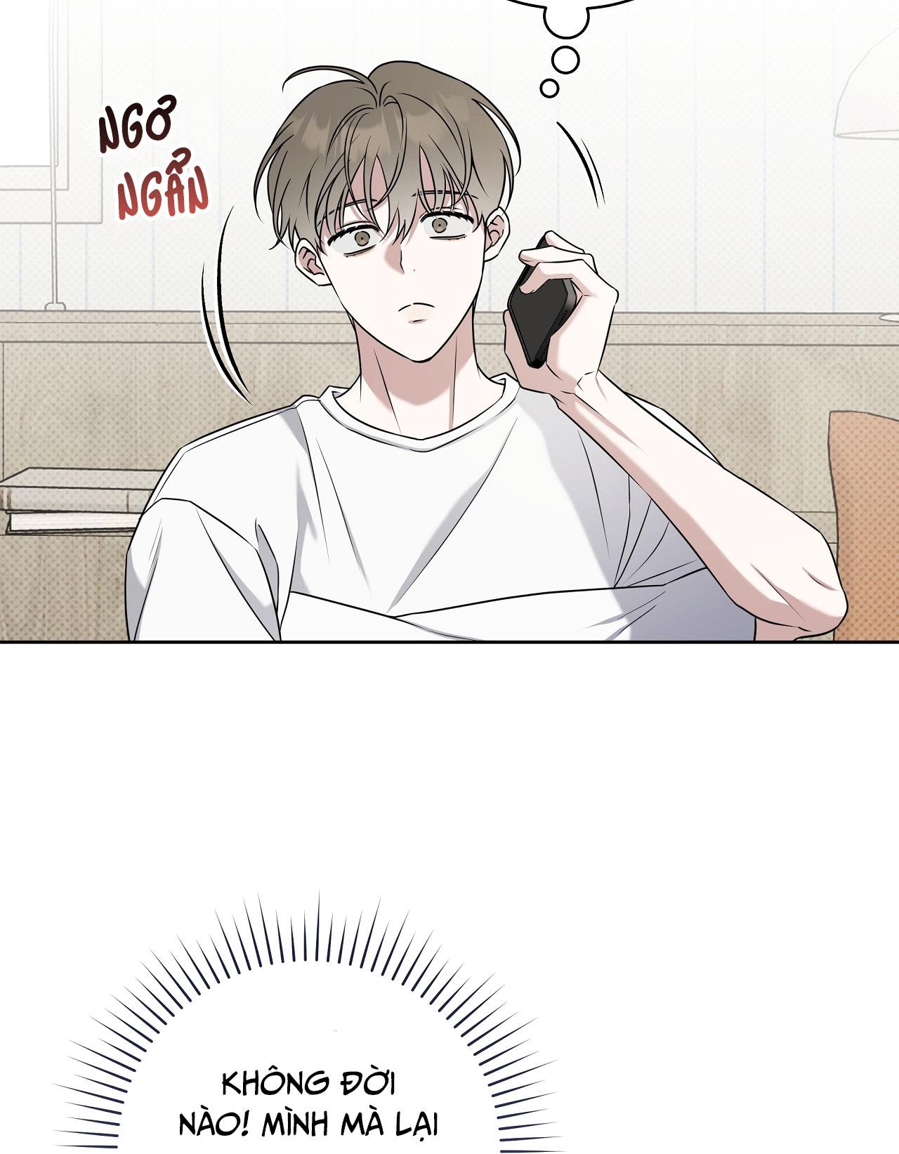 Trang 61