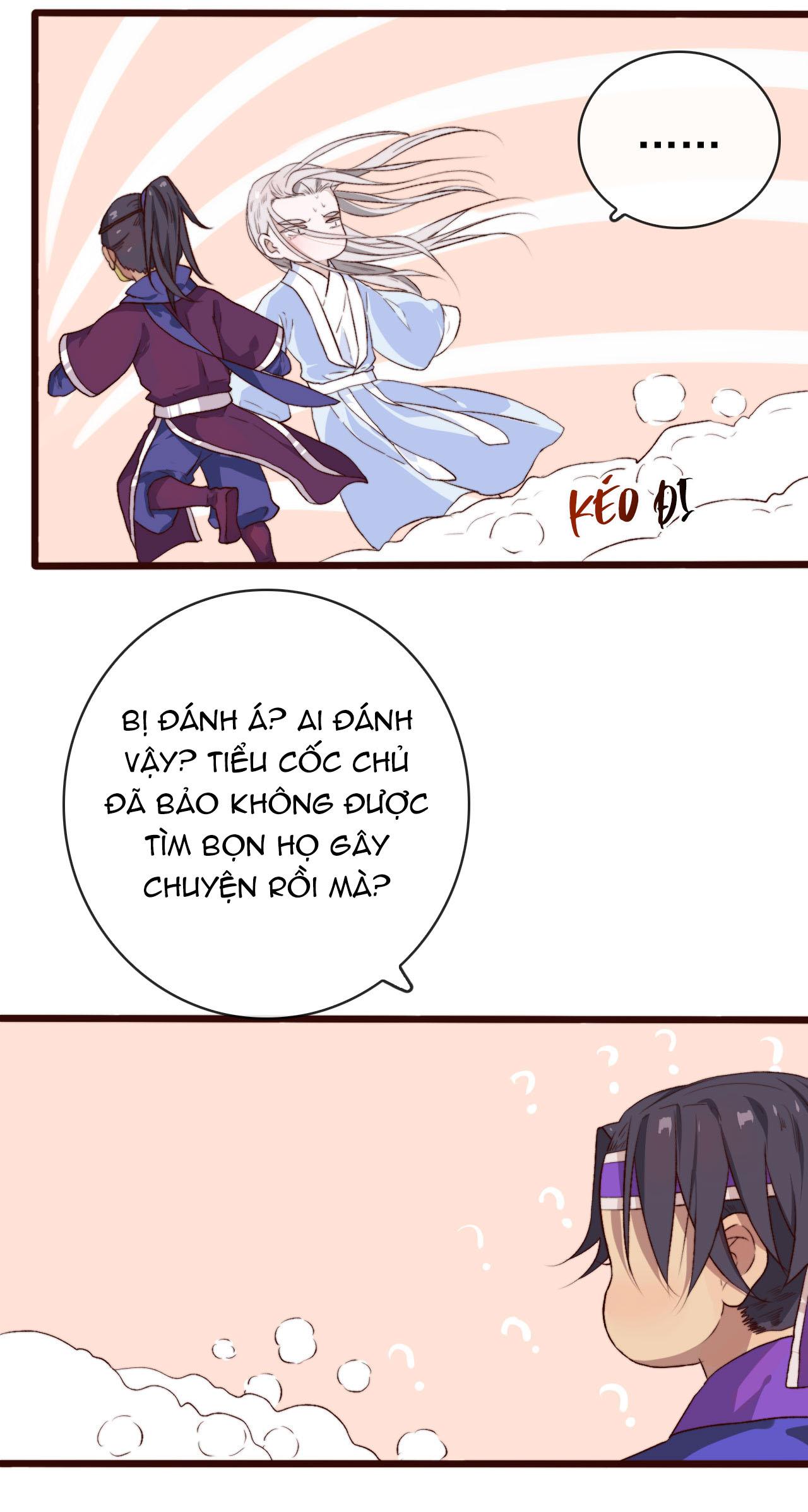 Trang 23