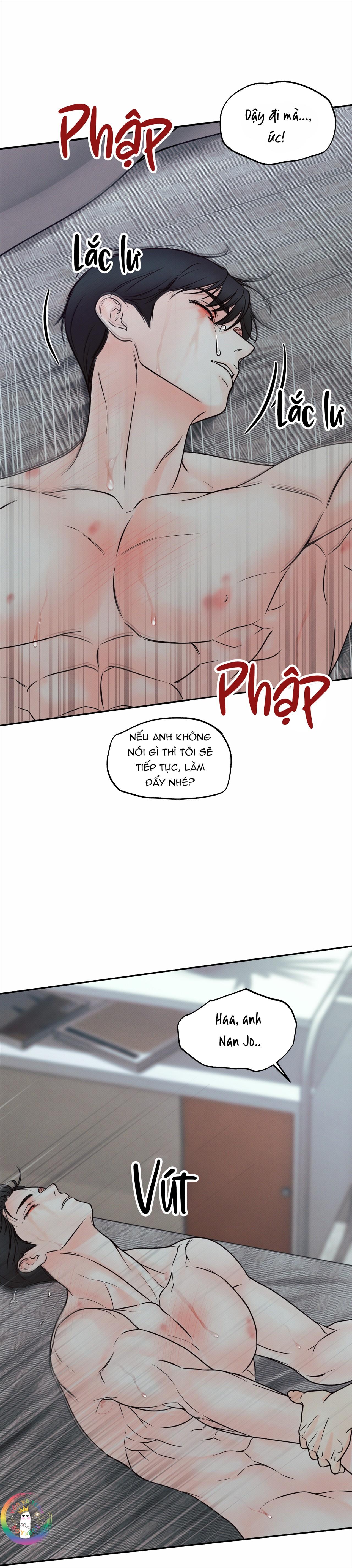Trang 35