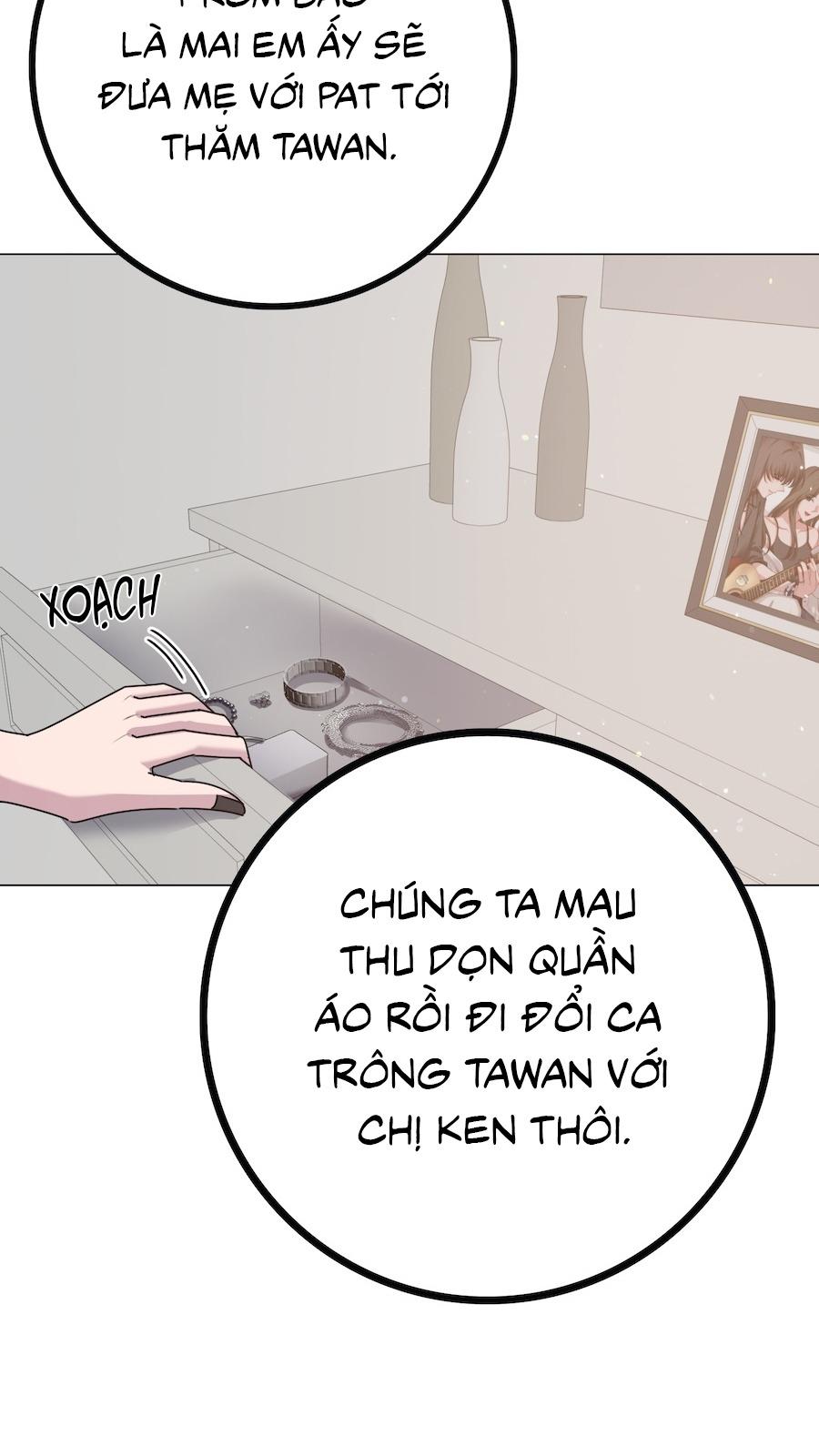 Trang 50