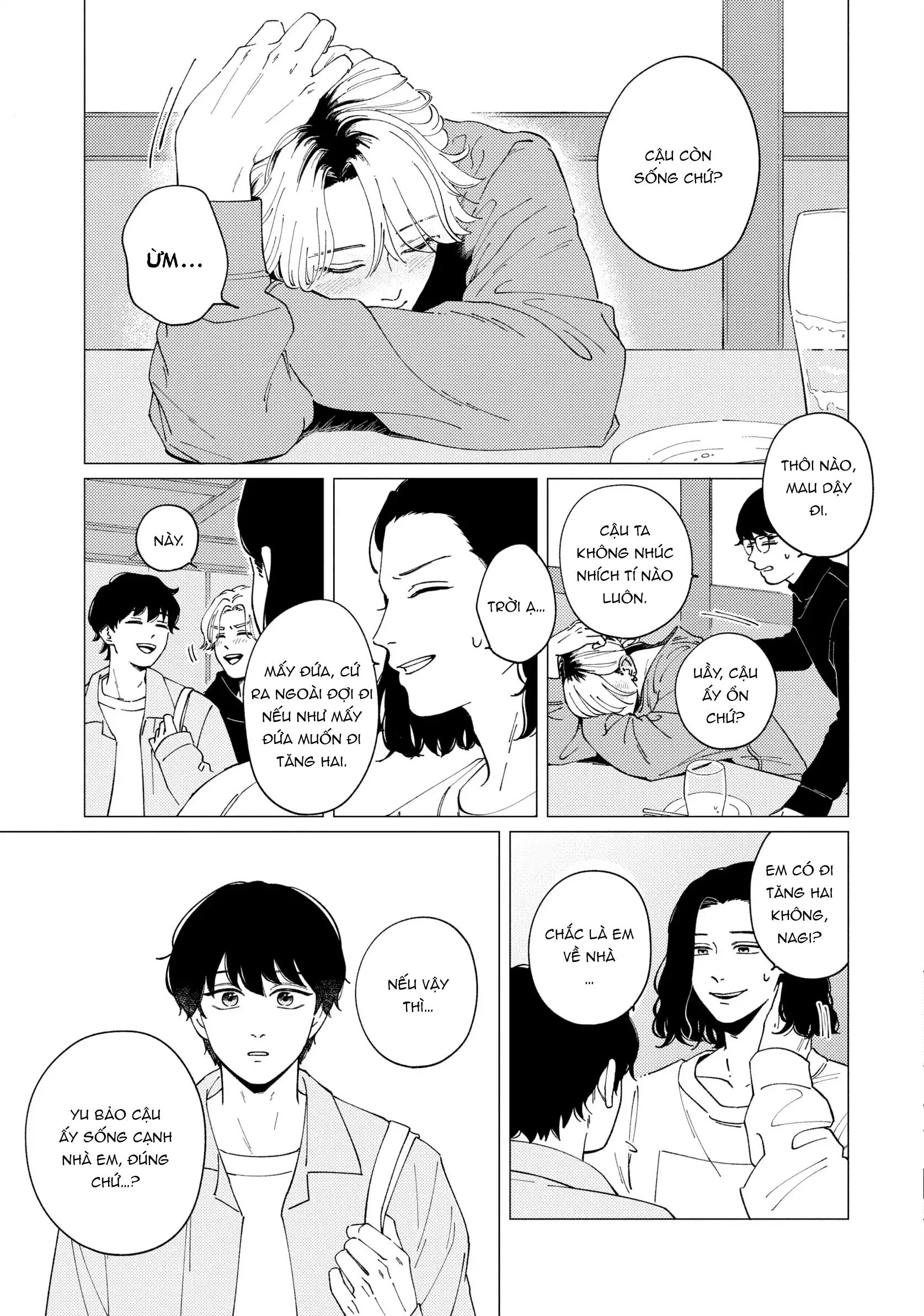 Trang 27