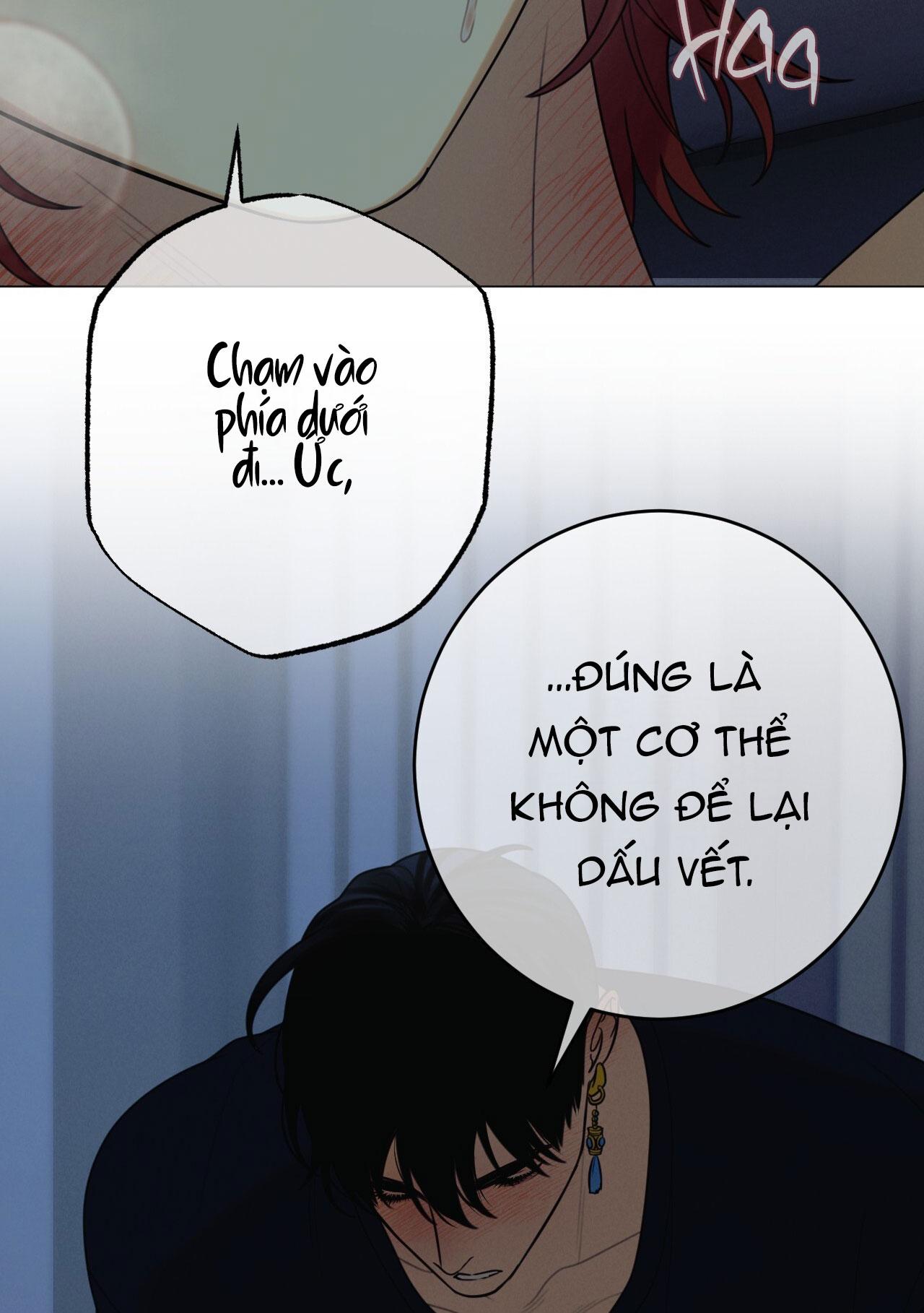 Trang 65